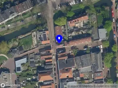 Nieuw bedrijf Denaday Cheba