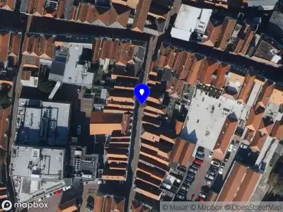 Edelsmederij-Juwelier M. Jech Zierikzee