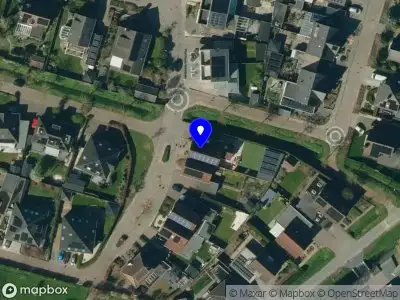 Haag&Boom Doornenburg