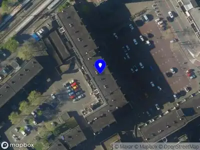 Stratos Commerce Hoorn