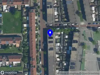 Primepulse Digitals Amsterdam