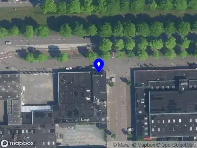 LadyQlo Amsterdam