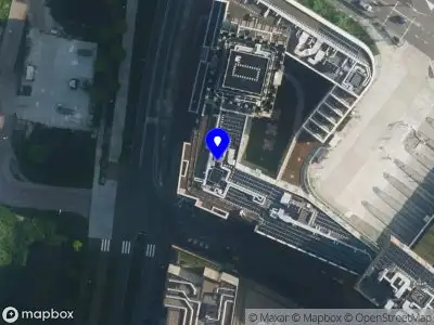 Tahiri E-COM Amsterdam