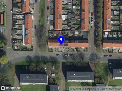 mientjedelivery Breda