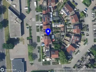 Transport Case Lelystad