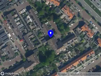 M. Bilgin CarWash Heemstede