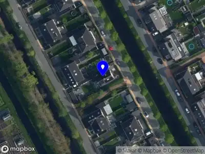 Nieuw bedrijf Tibo Sports