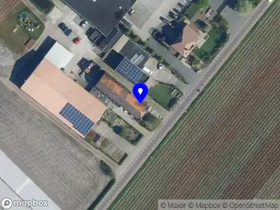 handelsonderneming zonneveld