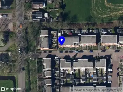 Johnny de Vries bloemen Groningen