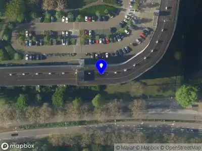 Rasn delivery Alphen aan den Rijn