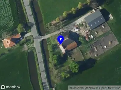 Kim's Scharrelvarkens Hoogwoud