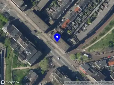 Nieuw bedrijf Kolibrie Kalibratie