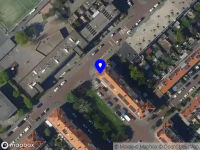 Abhaybir Singh Bhullar