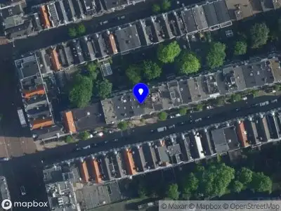 LJR Equity Amsterdam