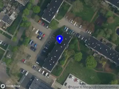 Nieuw bedrijf Autogarage Wolff