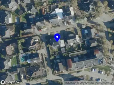 M. van Heumen Auto's