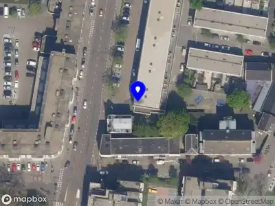 Nieuw bedrijf said-VHM/GRW