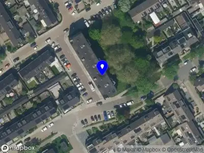 AKocon-klussenbedrijf Heemskerk
