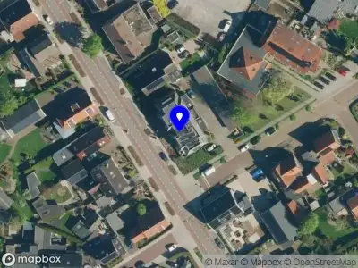 te Grotenhuis Dienstverlening Dinxperlo