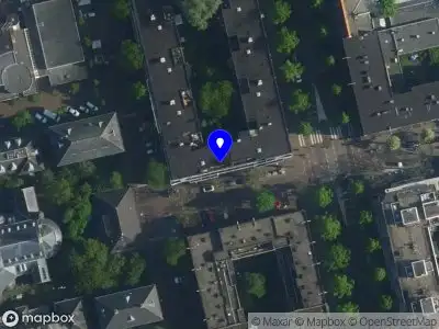 Fili Installaties Amsterdam