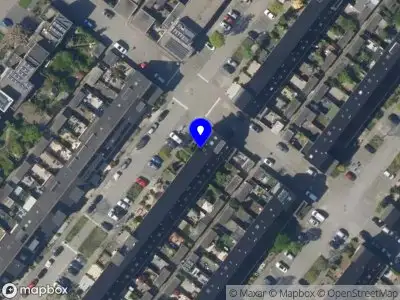 Halluf Zoetermeer