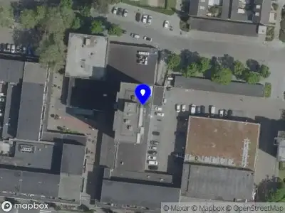 Klusbedrijf Lazarenco