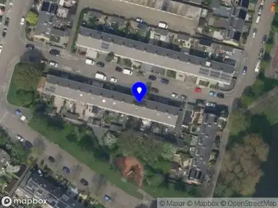 Nieuw bedrijf huijzer allround