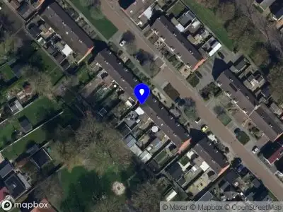 Nieuw bedrijf Webstore Fennema