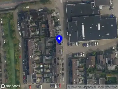Hotstore Nieuwegein