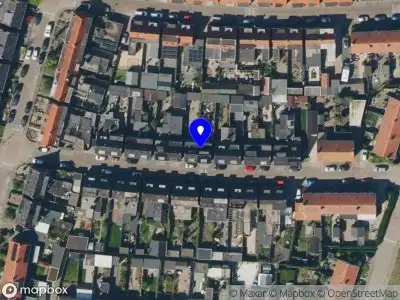 Nieuw bedrijf Potter Elektra & Techniek