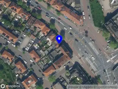 Dekker montage diensten Wormerveer