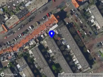 Dumitrescu Koeriersdiensten