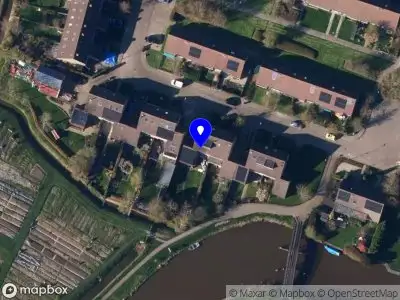 Koenen Dienstverlening