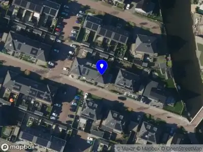 TCL Alkmaar