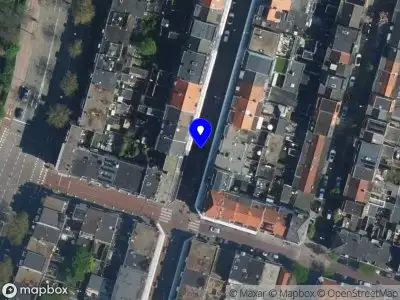 Nieuw bedrijf inmijnnopjes