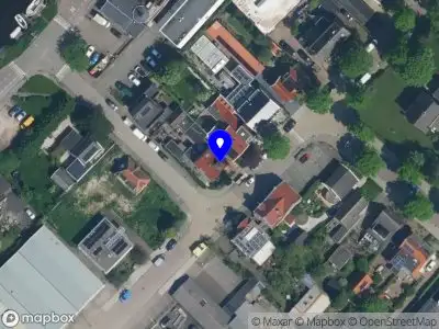 Nieuw bedrijf Y. Neuvel Stukadoorsbedrijf