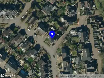 Treph Doetinchem