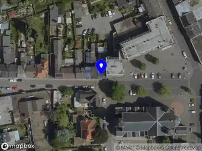 BP Klusbedrijf Kerkrade