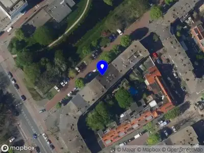 M&S dienstverlening 's-Gravenhage