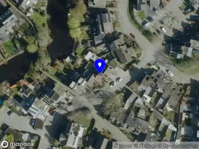 patchstore.nl Tilburg