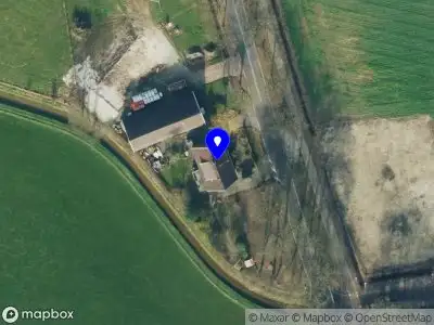 GeZa Relatiegeschenken en Sportprijzen