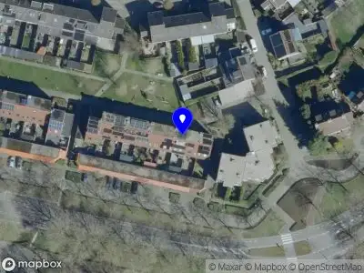 Bertens-Stukadoorsbedrijf