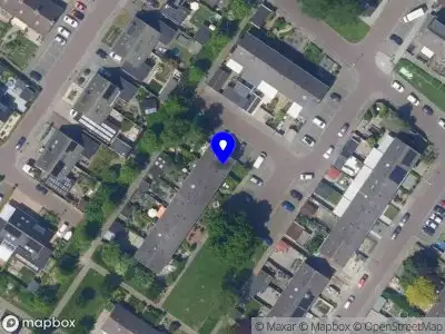KlusExpert Kamil Swifterbant