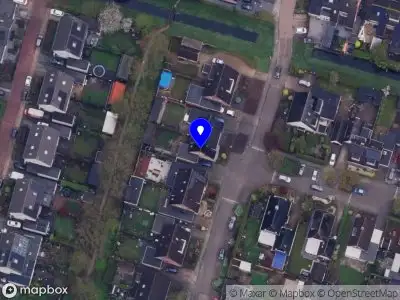 T. Dijkstra transport