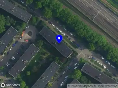 Carsource Nederland Weesp