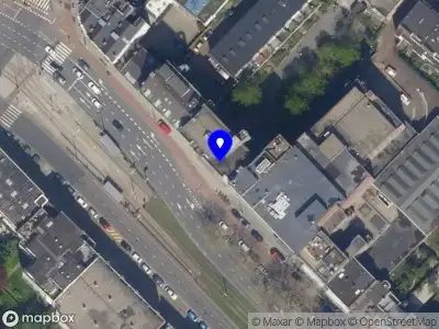 STECOBO Rotterdam
