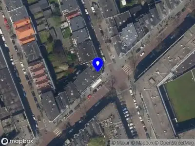 De Spoedklusser 24/7 Rotterdam