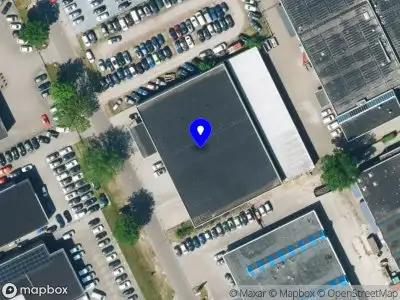 RK autopoetsbedrijf Emmen