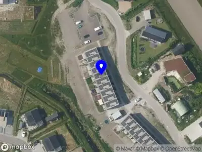Uijterwaal bouw