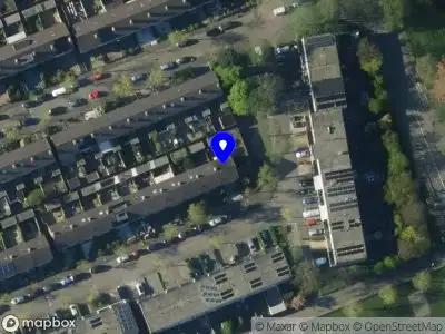 Ishkan Transport Alkmaar